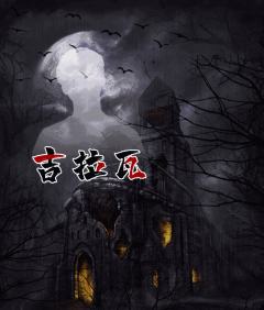 降-资料图
