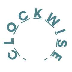 CLOCKWISE COFFEE ROASTER