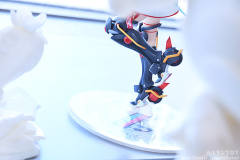 GSC GSR 初音未来 Racing 2020 ver.-资料图