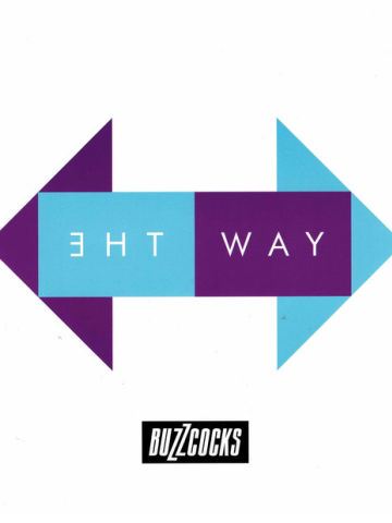 The Way
