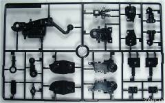 HY2M MS-07B 老虎-资料图