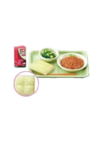 Tips for eating noodles