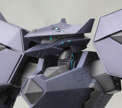 F-22A“猛禽” EMD Phase2 Infinities Type-资料图