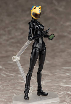 figma#SP-081 塞尔提·史特路尔森 -资料图