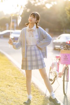 风间夏-资料图