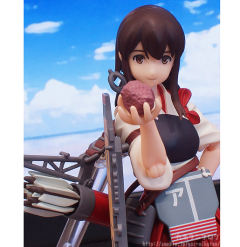 figma#222 赤城 -资料图