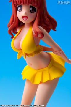 Beach Queens 武部纱织 -资料图
