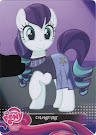 Countess Coloratura