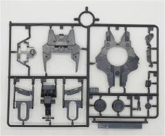 PG GN-0000GNHW/7SG 00高达七剑/G-资料图