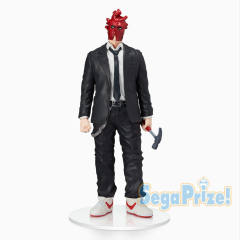 PM Figure 信 -资料图