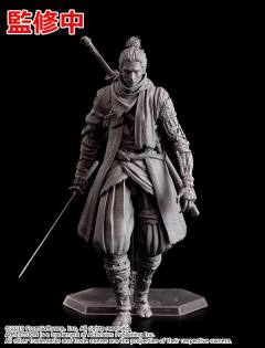 figma#483 只狼-资料图