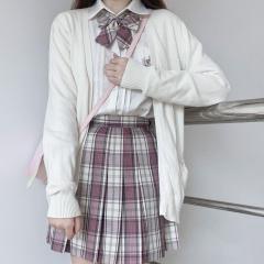蔷薇记事