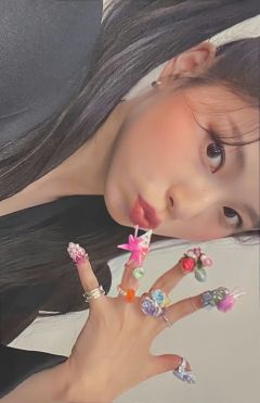 虾皮7