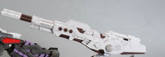 Highend Master Model EZ-026 咆哮虐杀龙-资料图