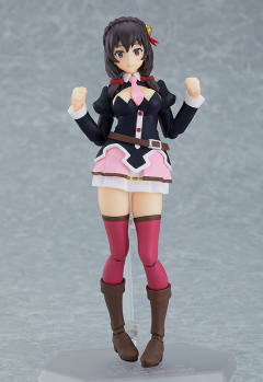 figma#531 悠悠-资料图