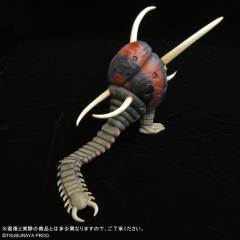 Toho Daikaiju Series 布莱克恩多 -资料图
