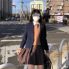 怡葡-资料图