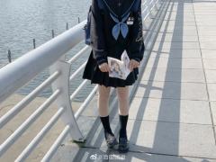 宝石星辰·套装-资料图