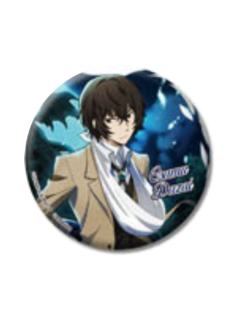 太宰治A-迷犬COLLABO CAFE HONPO 2023第2弹吧唧