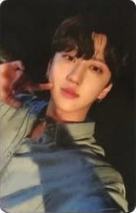 mma ver