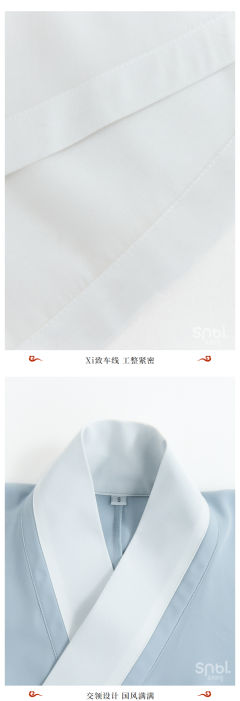 万国卷轴-资料图