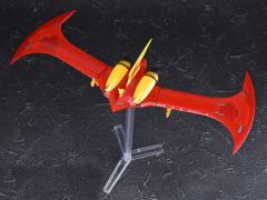 MB 魔神Z-资料图