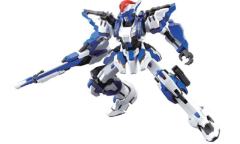 A-TYPE 001 1/100 前导凯能-资料图