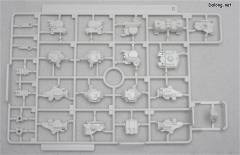 D-Style Rosenthal CR-HOGIRE Noblesse Oblige Noblesse Oblige-资料图