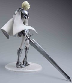 Excellent Model 克蕾雅 Claymore No.47-资料图