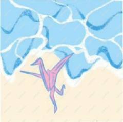沙画-02