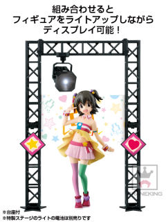 SQ 赤城米莉亚 凸Ration-资料图
