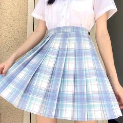 沁渊铃