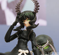 figma#SP-013 死亡主宰 -资料图