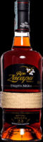 Ron Zacapa Etiqueta Negra