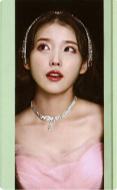 CELEBRITY2