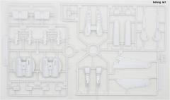 MG MSA-0011 Ext Ex-S高达/S高达-资料图