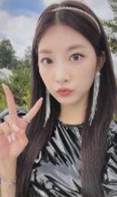 专卡 暑poca ver.A