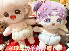 6色面包裤-资料图