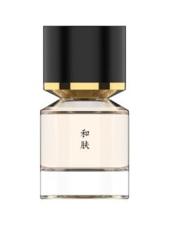 和肤