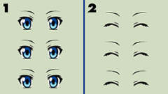 Plamax 剪钳娘-资料图