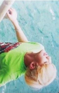 GREEN ver