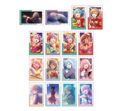 ePick小卡vol.3-资料图