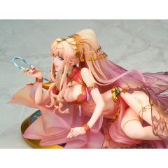 雪莉露·诺姆 Gorgeous Ver.-资料图