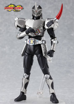 figma#SP-025 假面骑士坚甲-资料图