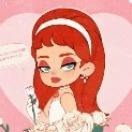 桃乐丝 Dolores