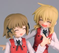 figma#184 宫子 -资料图