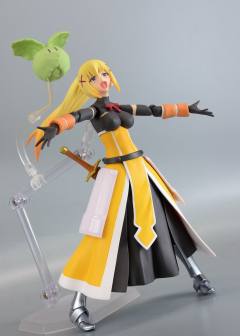 figma#450 达斯堤尼斯·福特·拉拉蒂娜 -资料图