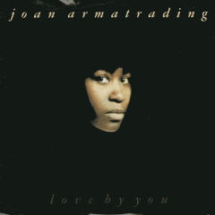 Love By You