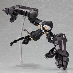 figma#SP-018 力量 -资料图