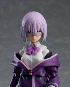 figma#460-DX 新条茜 DX版-资料图